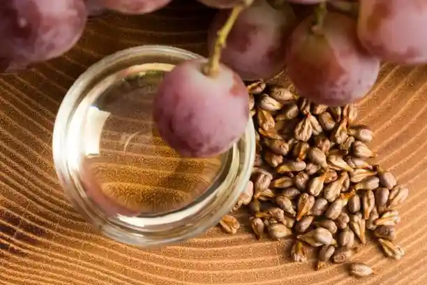 Grape Seed.webp